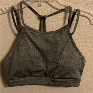 Jockey Sports Bra